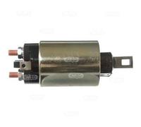 HC-Cargo F032132472 Magnetschalter, Starter