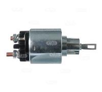 HC-Cargo F032133424 Magnetschalter, Starter