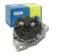 HC-CARGO LICHTMASCHINE GENERATOR 120A passend für OPEL ASTRA COMBO CORSA MERIVA