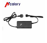 Hcalory 5-8KW 12V/24V/240V Dieselheizung Standheizung Luftheizung Auto LKW RVS