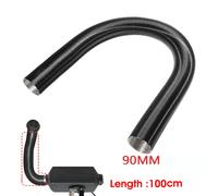 Hcalory Standheizung 12V 24V 8KW for LKW Boot Wohnmobil Fernbedienung LCD App