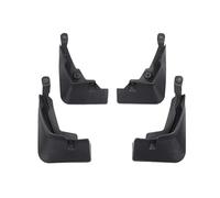 HCPAVEXT Für Toyota RAV4 XA50 2019 2020-2024 RAV 4 Hybrid Auto Schmutzfänger Kotflügel Schmutzfänger Spritzschutz Kotflügel Zubehör Schmutzfänger