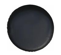 HCXYSZLB Auto Reserveradabdeckung für Daihatsu Terios,Ersatzradabdeckung Wasserdicht Staubdicht Autoreifenabdeckung Aufbewahrungstasche Ersatzreifen Schutz Reifencover,16inch