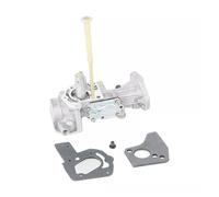 HCZYGMD Ersatzteile für Werkzeuge Für Vergaser für Briggs & für Stratton 130203 130207 130212 130217 130231 1302322 Einfache Wartung