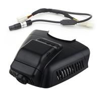 HD-Auto-DVR W-lan Videorecorder Dash Cam Kamera Für Mercedes Benz E C W204 A0A0-