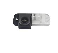 HD-Auto-Rückfahrkamera, Ersatz für Mercedes für Benz R ML GL-Klasse R300 350 500 ML350 W164 GL450 W220 W209 W219 RCA Kamera-Gleichrichter (Kamerarelais)