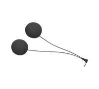 HD-Lautsprecher Sena 40mm für SF-Serie Gr. SF 1,2,4 - Schwarz