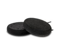 Sena HD Lautsprecherset für 5S, 10C EVO, 10C PRO