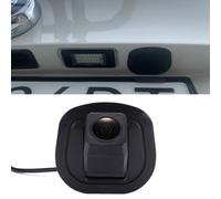 HD Rückfahrkamera für BMW X5 E70 X6 E71 X1 E84 BJ 325d 3/5/7Series original hole