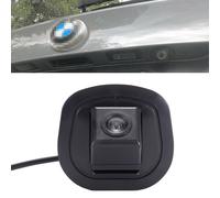 HD Rückfahrkamera für BMW X5 E70 X6 E71 X1 E84 BJ 325d 3/517Series original hole