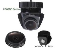 HD Rückfahrkamera für BMW X6 E71 E72 X5 E53 E70 X3 E83 Car Camera Nachrüstung