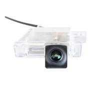 HD-Rückfahrkamera Mit Nachtsicht Und 32-Pin-Adapterkabel Für Für Scenic 4 IV J9 R9 2016 2017 2018 2019 2020 2022 CLVCCZTZGW(A)