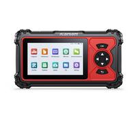 HD V3.0 HD V4.0 für MAN Renault Iveco Scania Knorr Wabco Volvo OBD