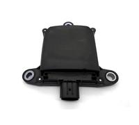 HDSNWG Einfache Installation 88162-60060 Auto-Radarsensor Toter-Winkel-Überwachung Abstand Parkradar Einparkhilfeteile Für Lexus LX570