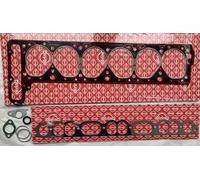 Dichtsatz Dichtungssatz head gasket für Mercedes 220a 220S W180 220B 220SB M180