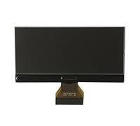 Head-up-Display 1 Stück Instrumentencluster-LCD-Display passend für Mercedes A- und B-Klasse W169 W245 A1695400448 Autoteile Zubehör Tachometer