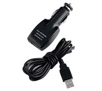 Ein neuer Blick auf die Straße: Trebs 99742 Head-Up Display Verabschieden Sie sich von den Tagen, an denen Ihre Augen zwischen Straße und Tacho hin