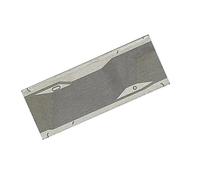 Head-up-Display Flachbandkabel für Armaturenbrett, LCD-Flachstecker, Ersatzteile, Zubehör Tachometer