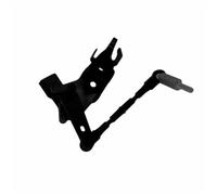 Headlight Height Sensor/Passend for Audi A4 Allroad B9 A5 Cabrio Sportback 8W0941285C 8W0941285E