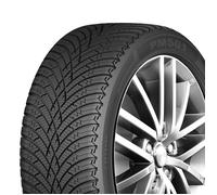 Barum Quartaris 5 XL FR 225/50 R17 98V
