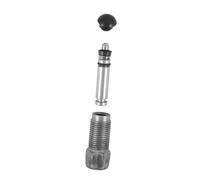 Healvian Hydraulikzylinder-kolben Ersatzteil Für Wagenheber Ölpumpe Heber Kolbenersatz Hydraulikheber-ersatzteile