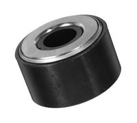 Healvian Werkzeug zur Montage von Radbolzen und Reifenmontagegerät aus Eisen mit Gummischutz Vielseitig für Auto und Lkw Zeitsparend und Präzise Radmontagehilfe