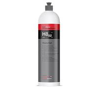 Koch Chemie Heavy Cut H8.02 Grobe Schleifpolitur... (49,95 € pro 1 l)