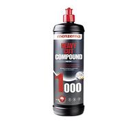 Heavy Cut Compound 1000