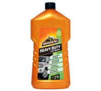 Armor All Heavy Duty Car Wash 1000ml