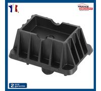 Hebekissen Für Wagenheber Kompatibel Für BMW SERIE 3 316I 318I 320D