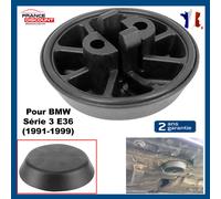 Hebekissen Für Wagenheber Kompatibel Für BMW SERIE 3 E36 51711960752