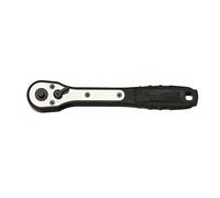 Hebel A Cricco 2000 Kelche Wein 1/2 " Proxxon 23190