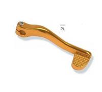 Hebel Anlauf /Start Honda 50cc-kymco 50cc-125cc Motorrad Motor Ersatzteile Moped