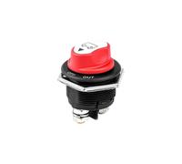 Hebel Auto Batterie Leistungsschalter 12V-32V 03027