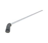 Hebel Benzinhahn 200mm für Vespa V 50, Special 50, Primavera 125 ET3, Nuova 125
