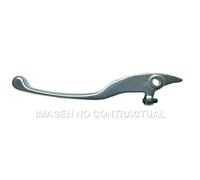 Hebel Links Verchromt Aprilia Leonardo 125 Motorrad Motor Ersatzteile