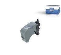 DT Spare Parts Drehknopf, Sitzlehnenverstellung 4.77900