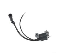 HEBEOT Zündspule Ersatz für 590603 passend für XR750 XR950 Motor Rasenmäher Teile Anker BS590603