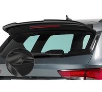 Heck Spoiler Dach Flügel Hochglanz Tuning Wing für Cupra Ateca HF669-G