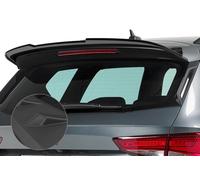 Heckflügel mit ABE für Cupra Ateca HF669-L
