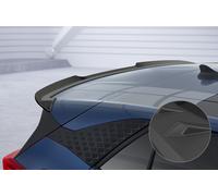 Heck Spoiler Dach Flügel Tuning Wing für Cupra Born HF928-L