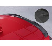 Heck Spoiler Dach Flügel Tuning Wing für Ford Focus MK4 Turnier HF877-L