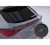 Heck Spoiler Dach Flügel Tuning Wing für Seat/Cupra Leon 4 (Typ KL) ST HF146-S