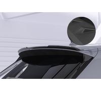 Heck Spoiler Dach Flügel Tuning Wing für Seat/Cupra Leon 4 (Typ KL) ST HF150-L