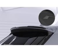 Heck Spoiler Dach Flügel Tuning Wing für Seat/Cupra Leon 4 (Typ KL) ST HF150-S