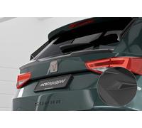 Heck Spoiler Flügel lackierfr. mit ABE für Cupra / Seat Ateca HF276-L