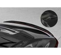Heck Spoiler Flügel Wing Glossy mit ABE für Cupra Tavascan HF281-G