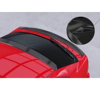 Heck Spoiler Flügel Wing Hochglanz für BMW 3er E36 Compact HF090-G