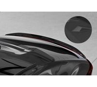 Heck Spoiler Flügel Wing Struktur mit ABE für Cupra Tavascan HF281-S