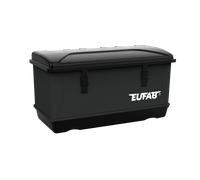 Eufab Transportbox für Fahrradträger 350l